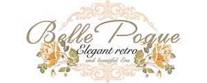 Belle Poque Promo Code – 15% off (PRELUV) ||updated_date||  Logo